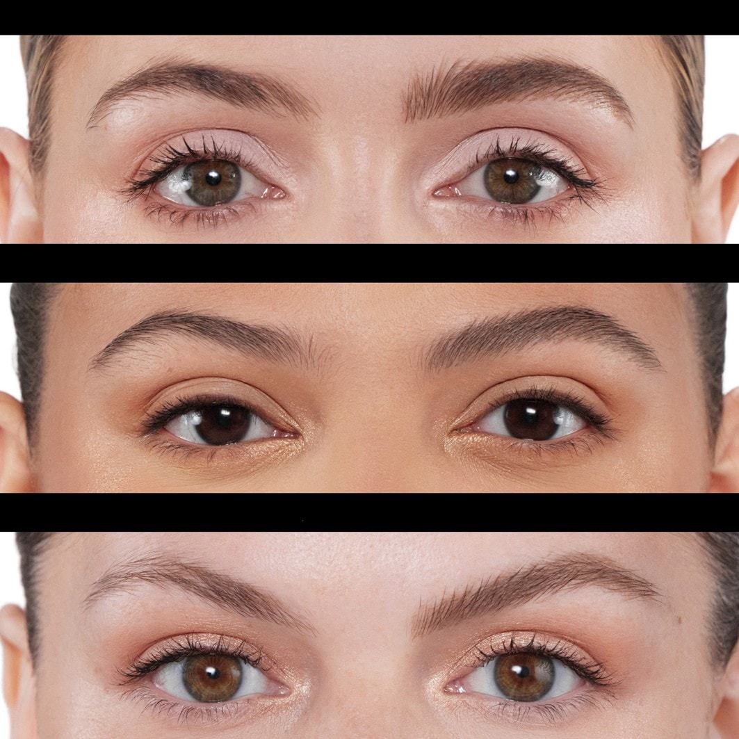 Ceruzka na obočie Anastasia Beverly Hills - 0,5 ml