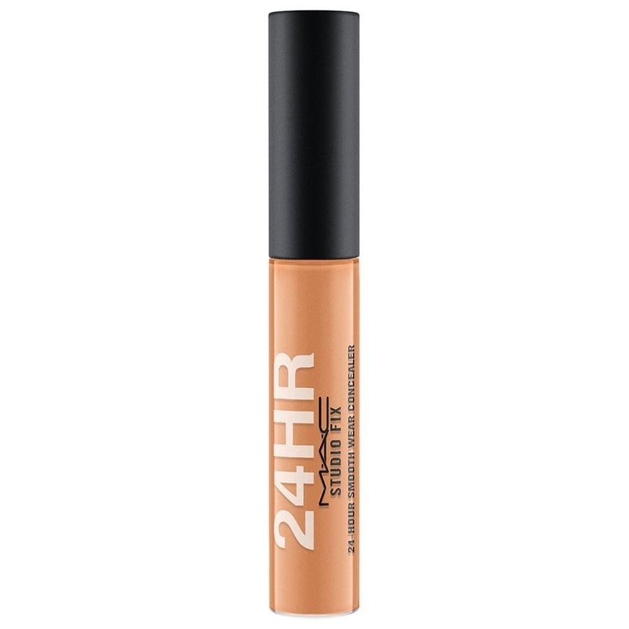 MAC korektors MAC X Fashion Week Fix 24Hour Smooth Wear - 7 ml