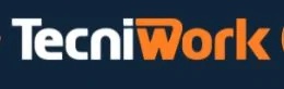 TECNIWORK Séparateur d'hallux Divaric M/L
