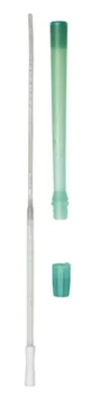 COLOPLAST Speedicath Comp U Nel Ch12 30P