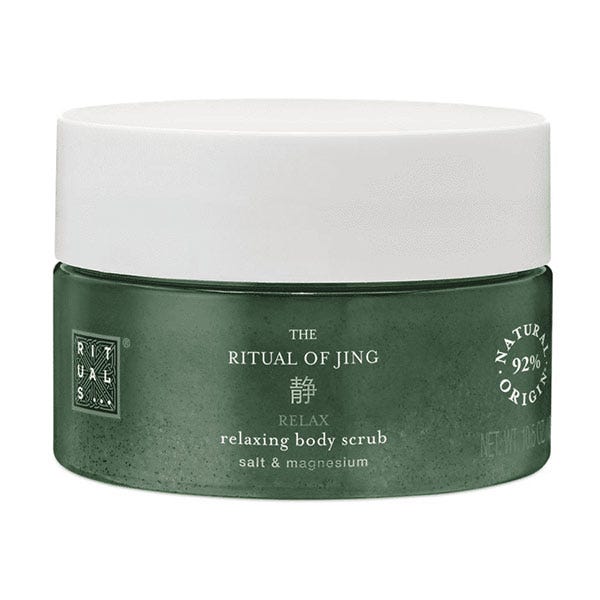 The Ritual Of Jing testradír | 300 gramm