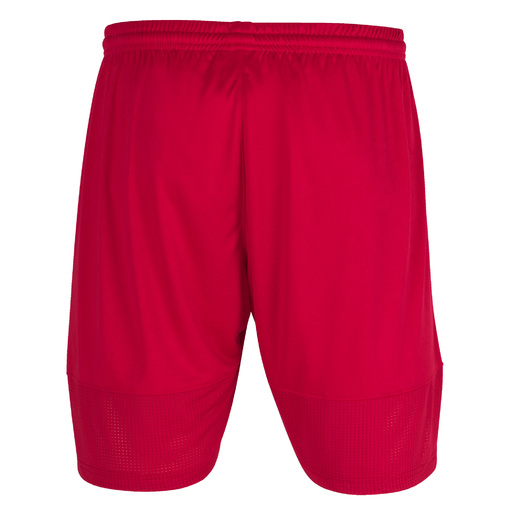 Short Joma Toledo Ii Rojo