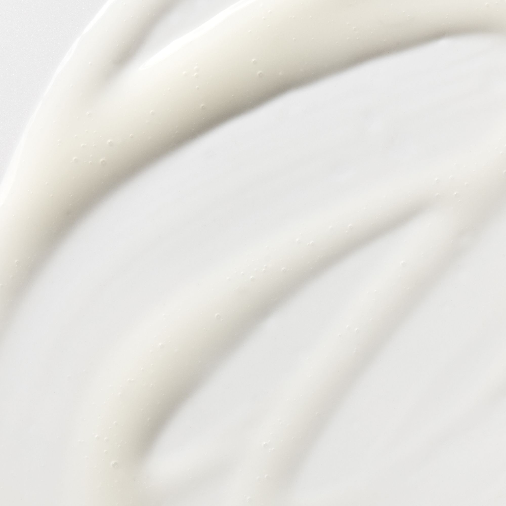 Ser Super Vital pentru Întărirea Pielii 30 ml - Kiehl's
