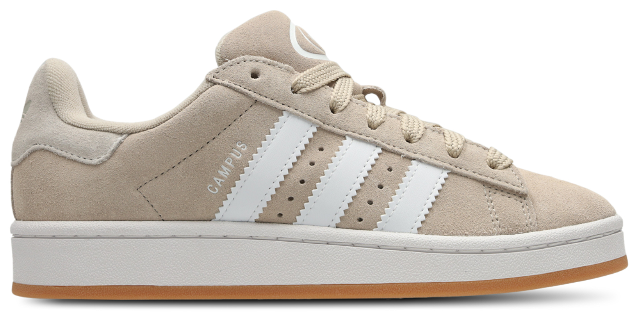 adidas Campus 00'erne