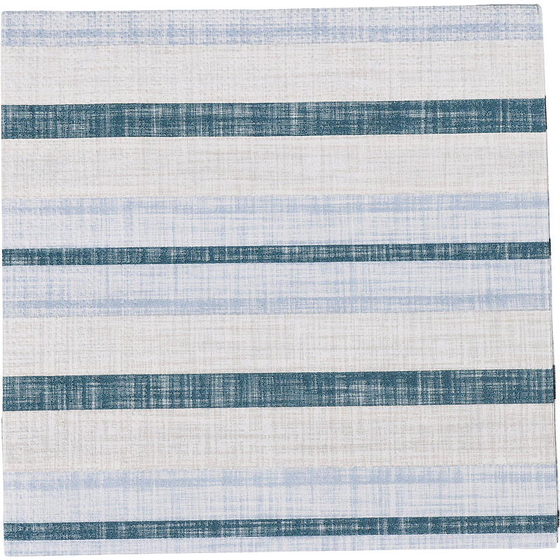 Vie Home Servetter 20-pack 33x33 cm, Sommar