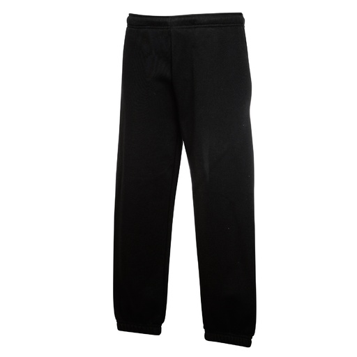  Sviečkové nohavice Fruit Of The Loom Premium 70/30
