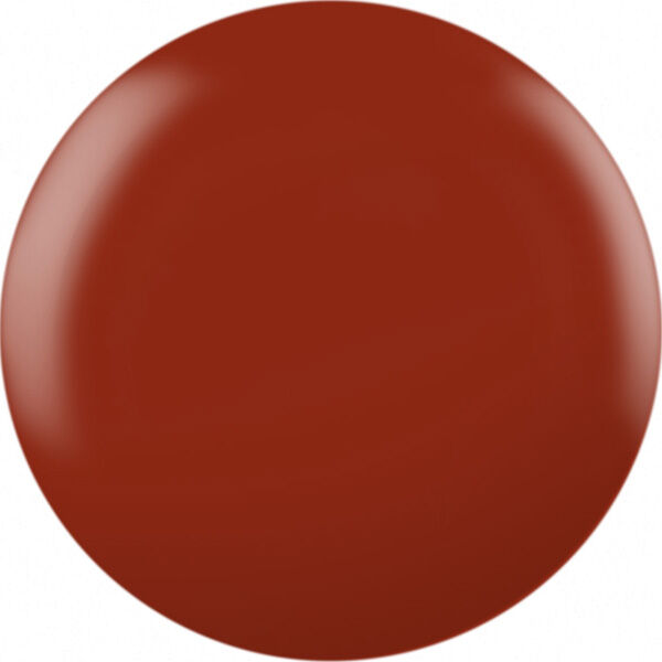 CND Vinylux