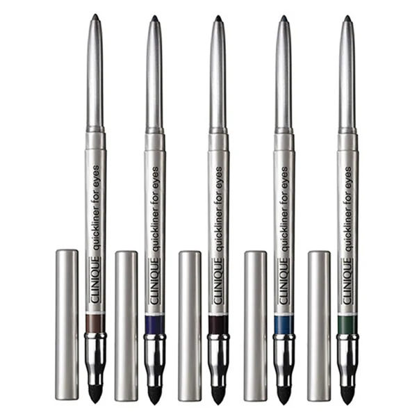 Matite Occhi e Eyeliner Quickliner For Eyes - Eyeliner