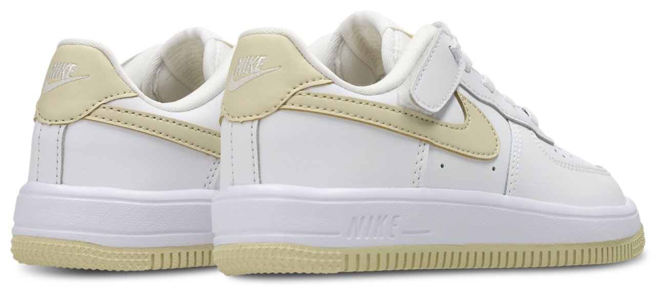 Nike Air Force 1 Low Ez