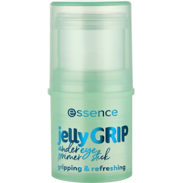 Essence Jelly Grip primer za podočnjake u stiku<br>4.6g