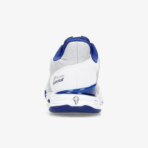  Babolat Jet Tere All Court