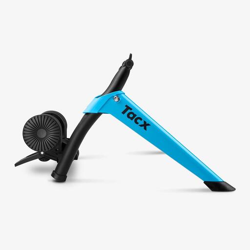  Garmin Tacx Boost