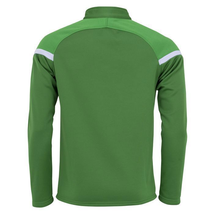 Heren trainingspak - AS Saint-Étienne - ASSE - Polyester - Volwassenenmaat - Officieel