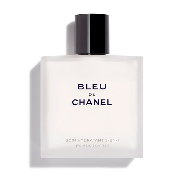 ΕΝΥΔΑΤΙΚΗ ΚΡΕΜΑ BLEU SOIN | 90ML
