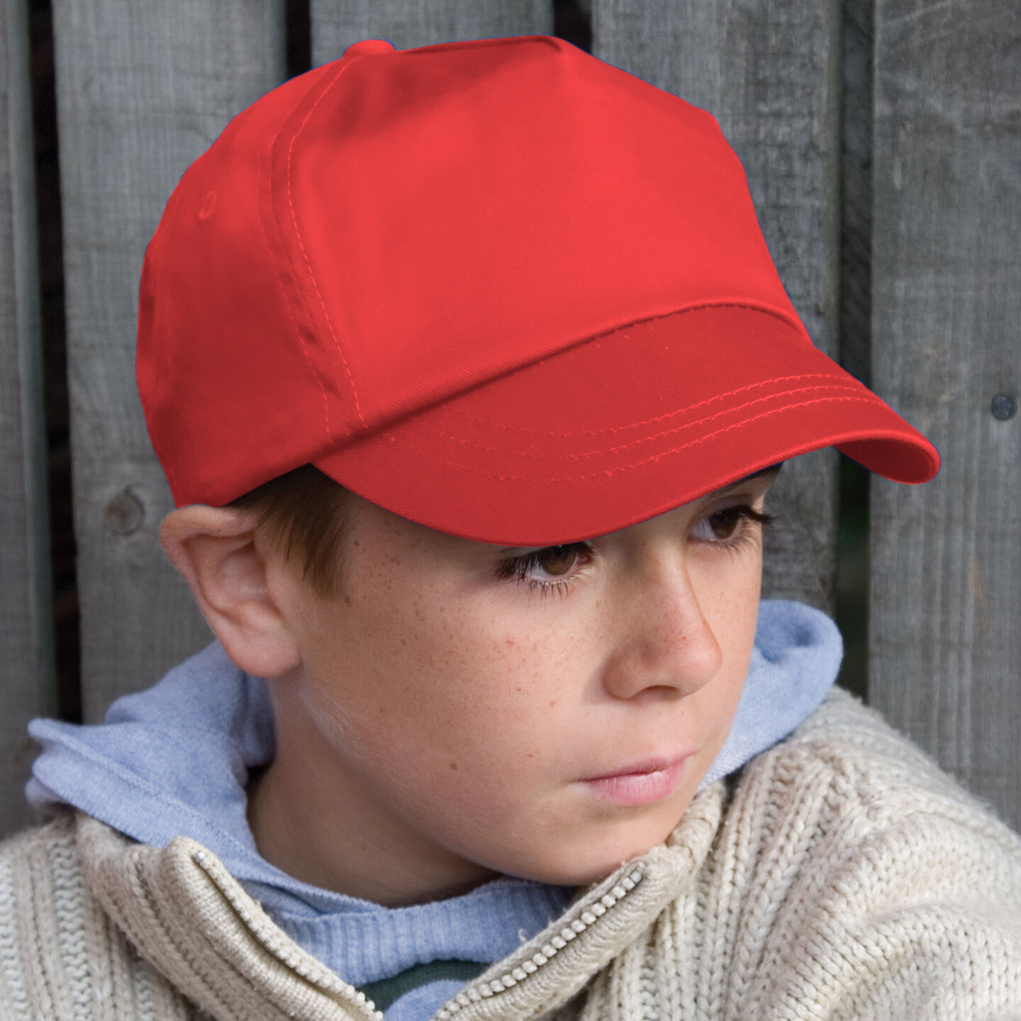  Résultat de Gorra/ Visera Lisa