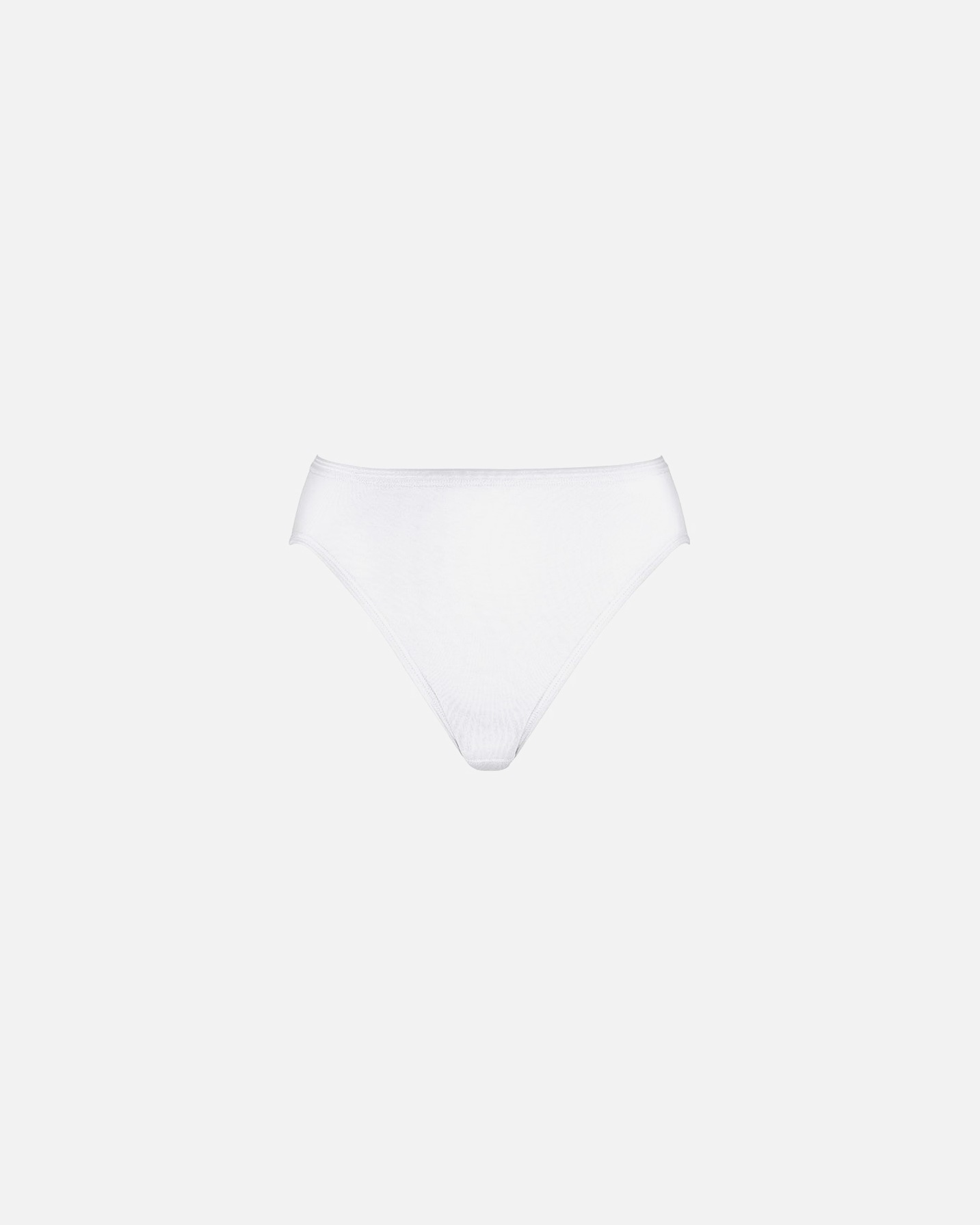 „Mey“ apatiniai „Mey Jazz-Pants“ serijos „Mey Lights Basic“ – 1 dalis
