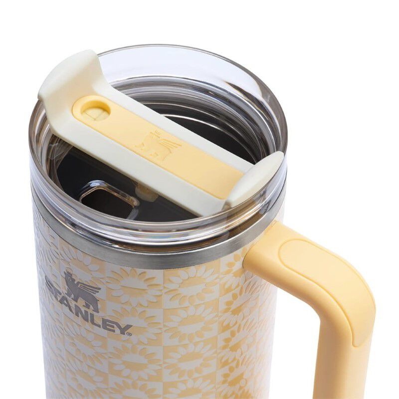 Stanley Quencher