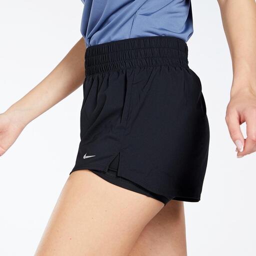  Nike bikses