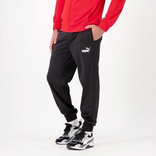 Puma Cro Chndl Acet Excl