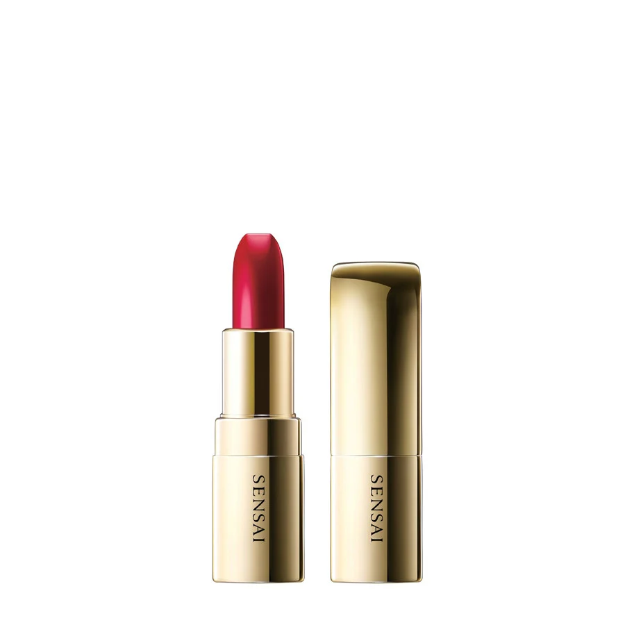Labbra The Lipstick - Rossetto