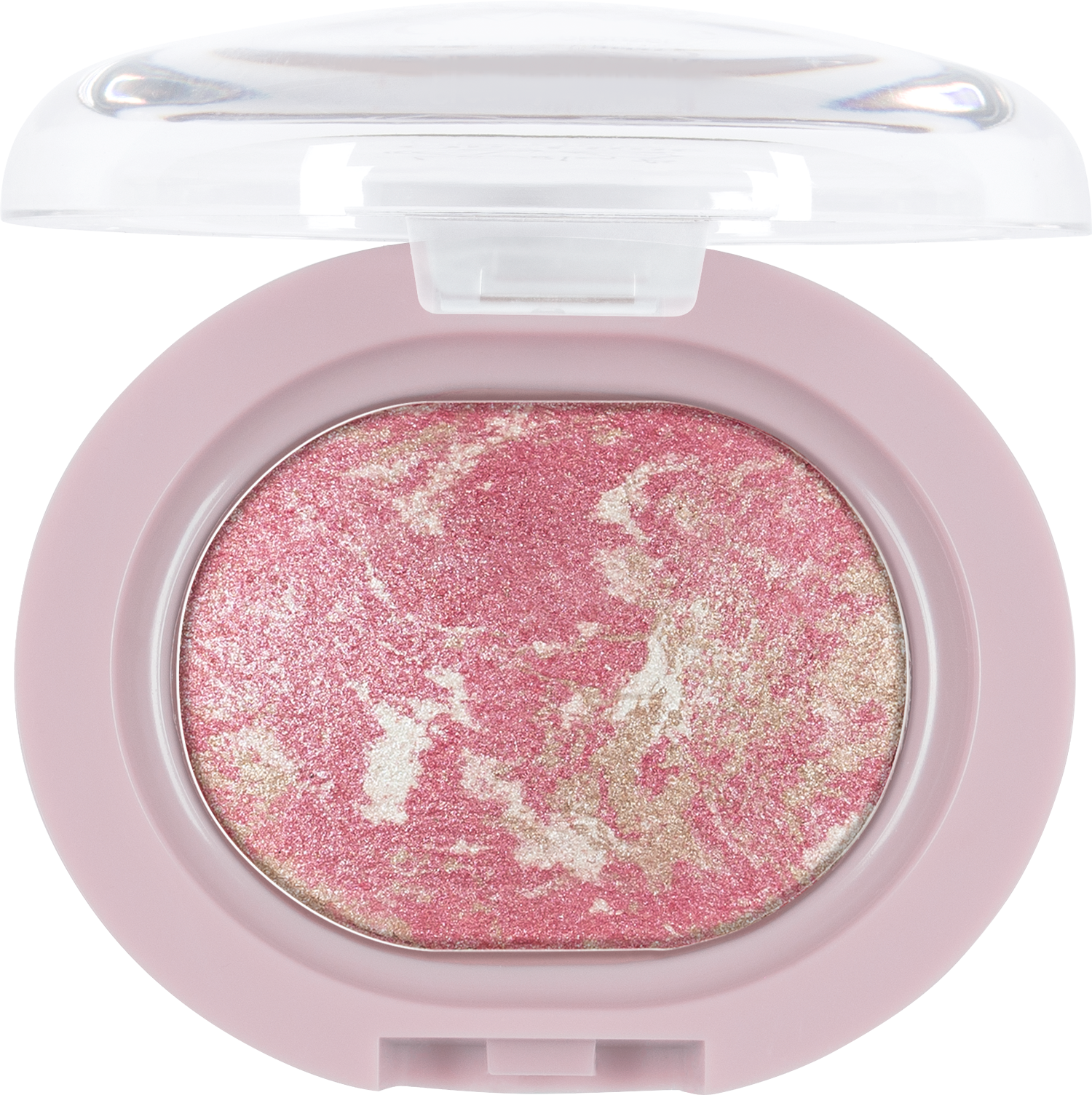 Colorete Stay Pink Coloretes