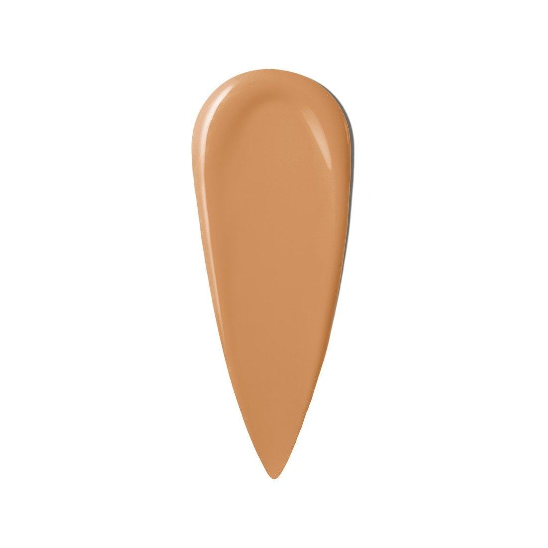 Bobbi Brown Foundation Weightless Skin Foundation SPF 15 - 30 ml