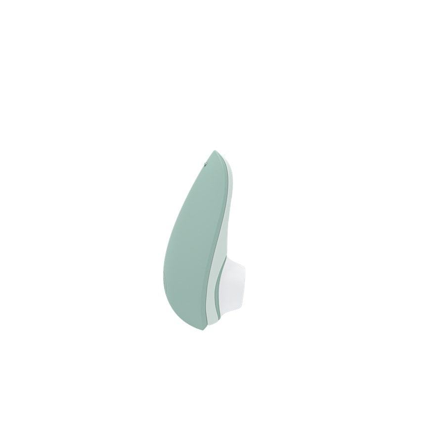 Vibrátor Womanizer Sage - 1 kus