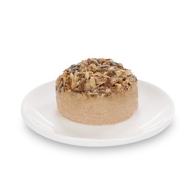 Cosma DUO Layer 6 x 70 g