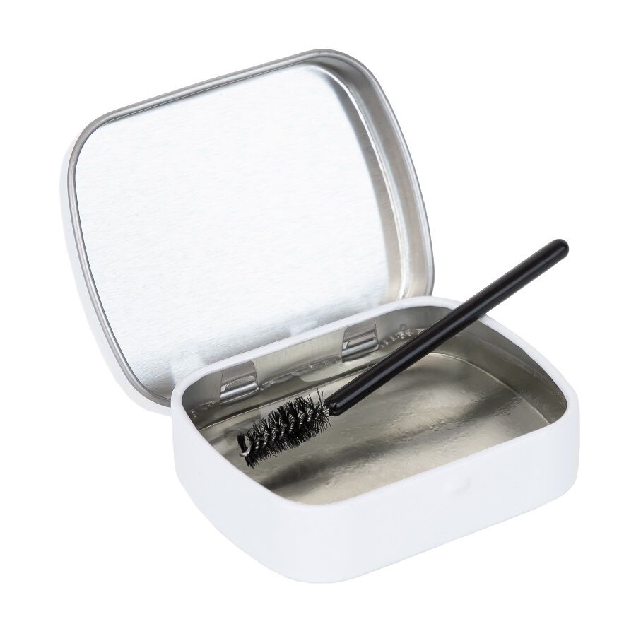 Savon à sourcils Ibra Makeup