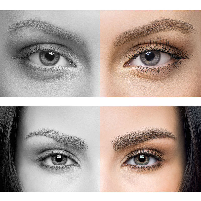 RefectoCil Lash &Brow Booster