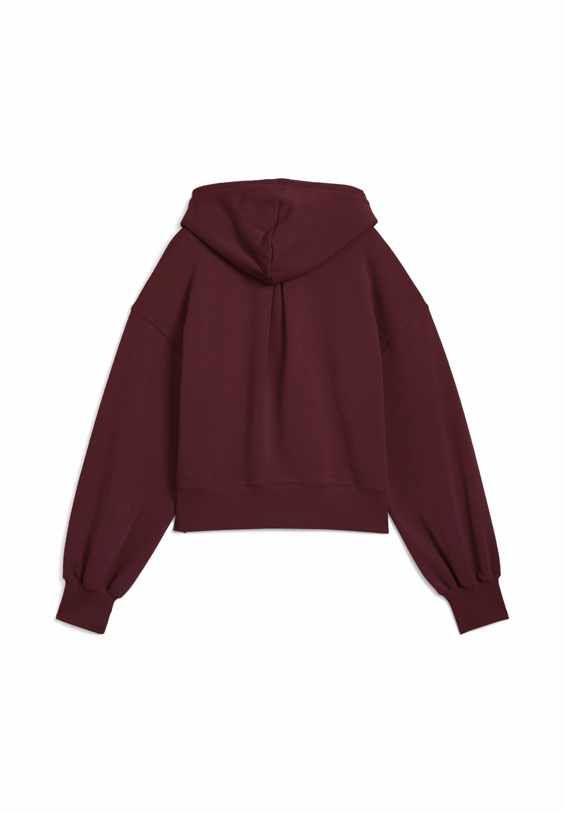 Puma Sweatshirts