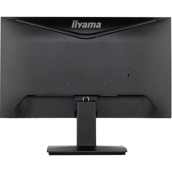 PC screen - IIYAMA XU2293HS-B5 - 22