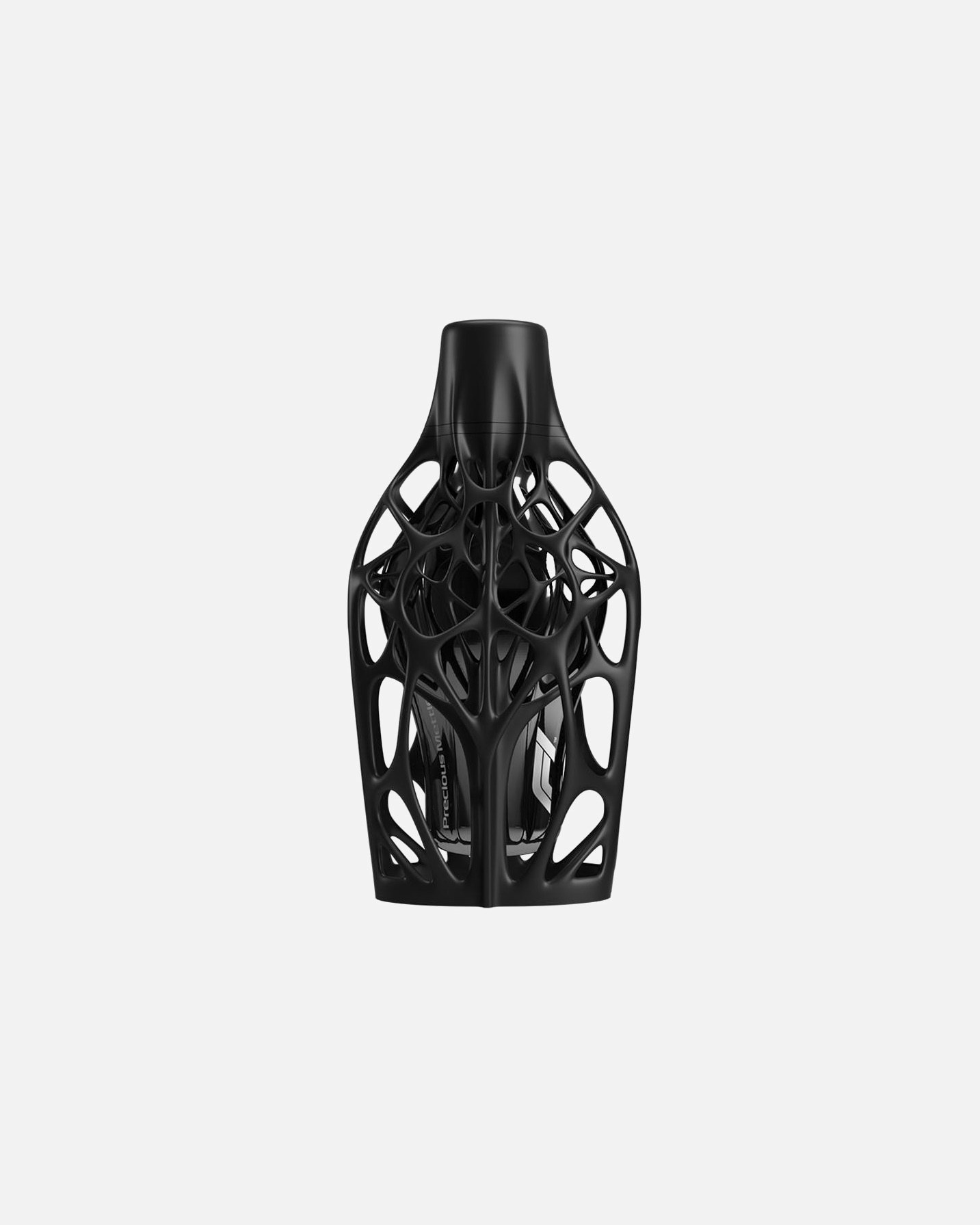 Formula 1 Eau de Parfum F1 Engineered Collection Precious Mettle - 75 ml