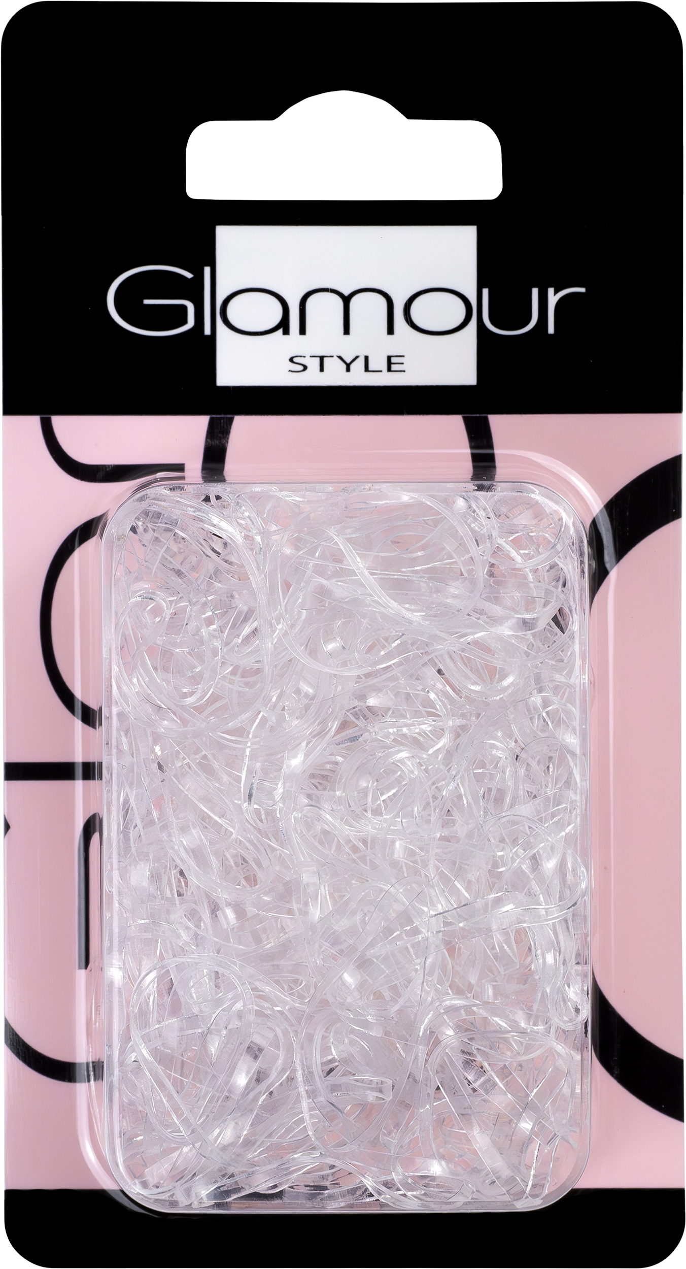Glamur
