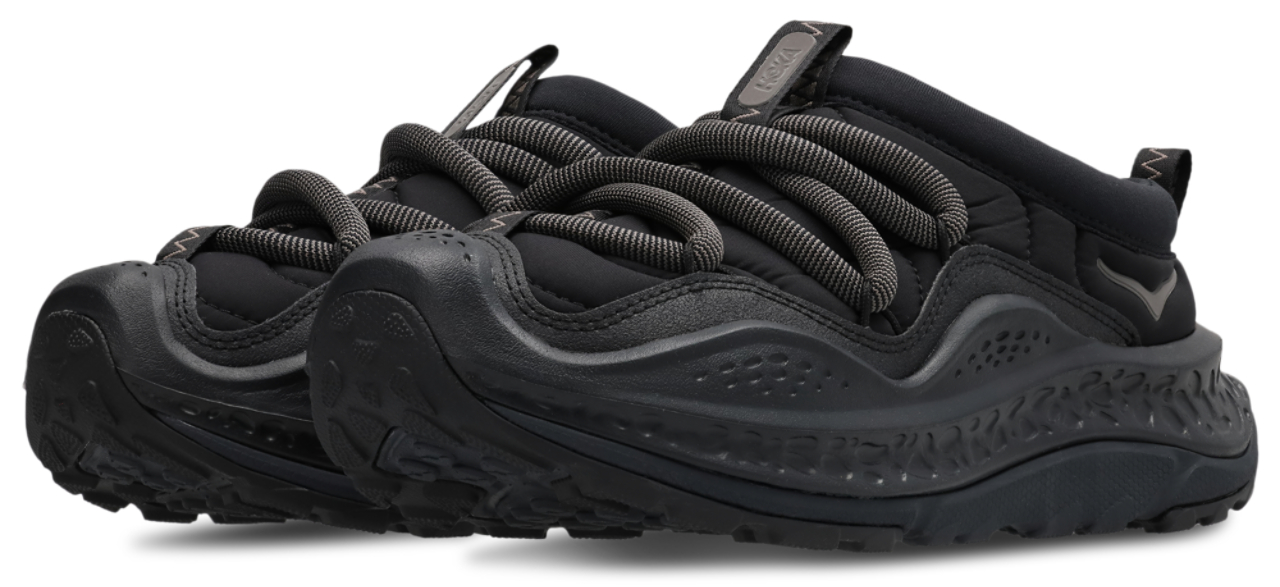 Hoka Ora Prime