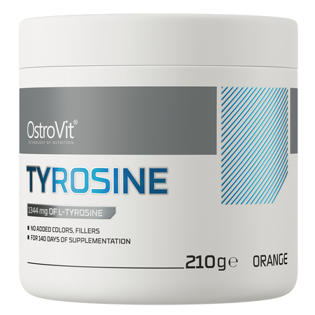 OstroVit Tyrosin