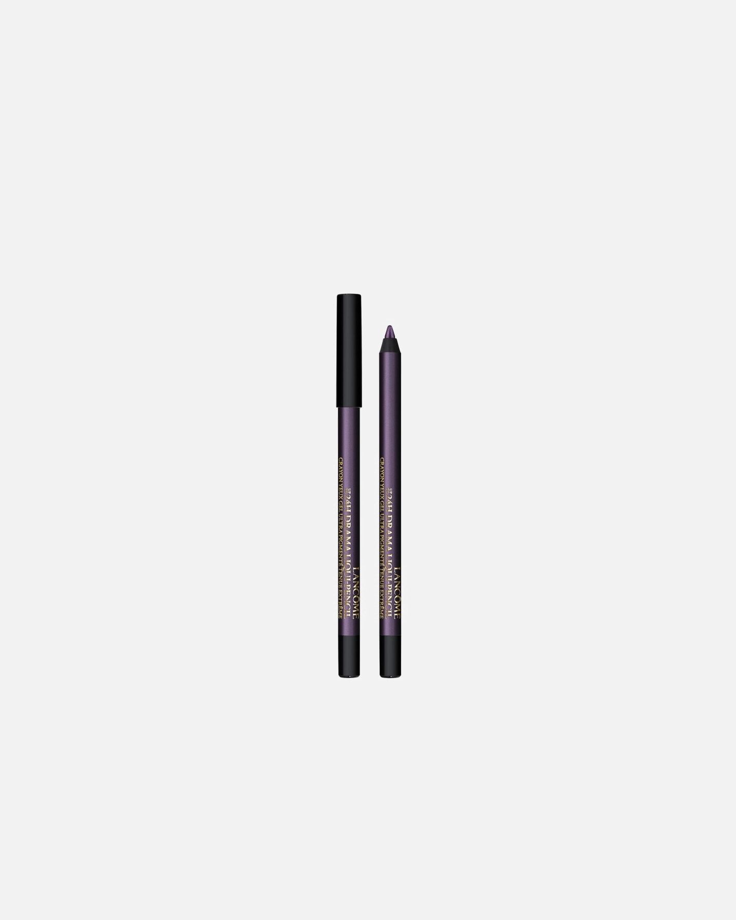 Lancôme Drama skystas akių kontūro pieštukas - 1,2 g