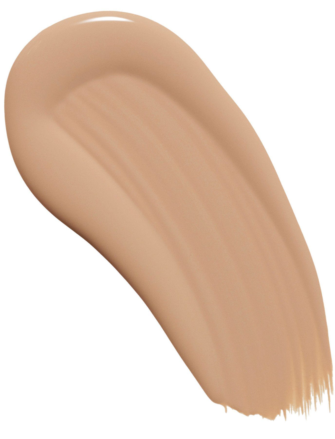 Natural Double Wear prosojna mat dolgoobstojna podlaga Luksuzne podlage