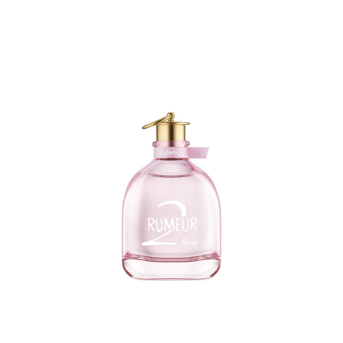 Lanvin Rumeur 2 Rose