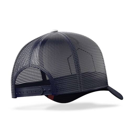  Gorra – Das indische Gesicht, geboren zum Windsurfen