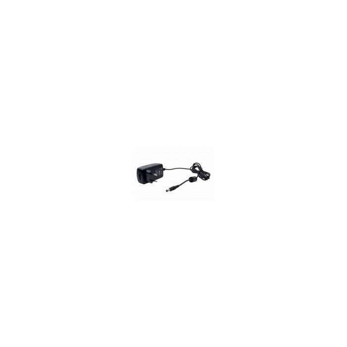 Televisor LED ANTARION de 21,5