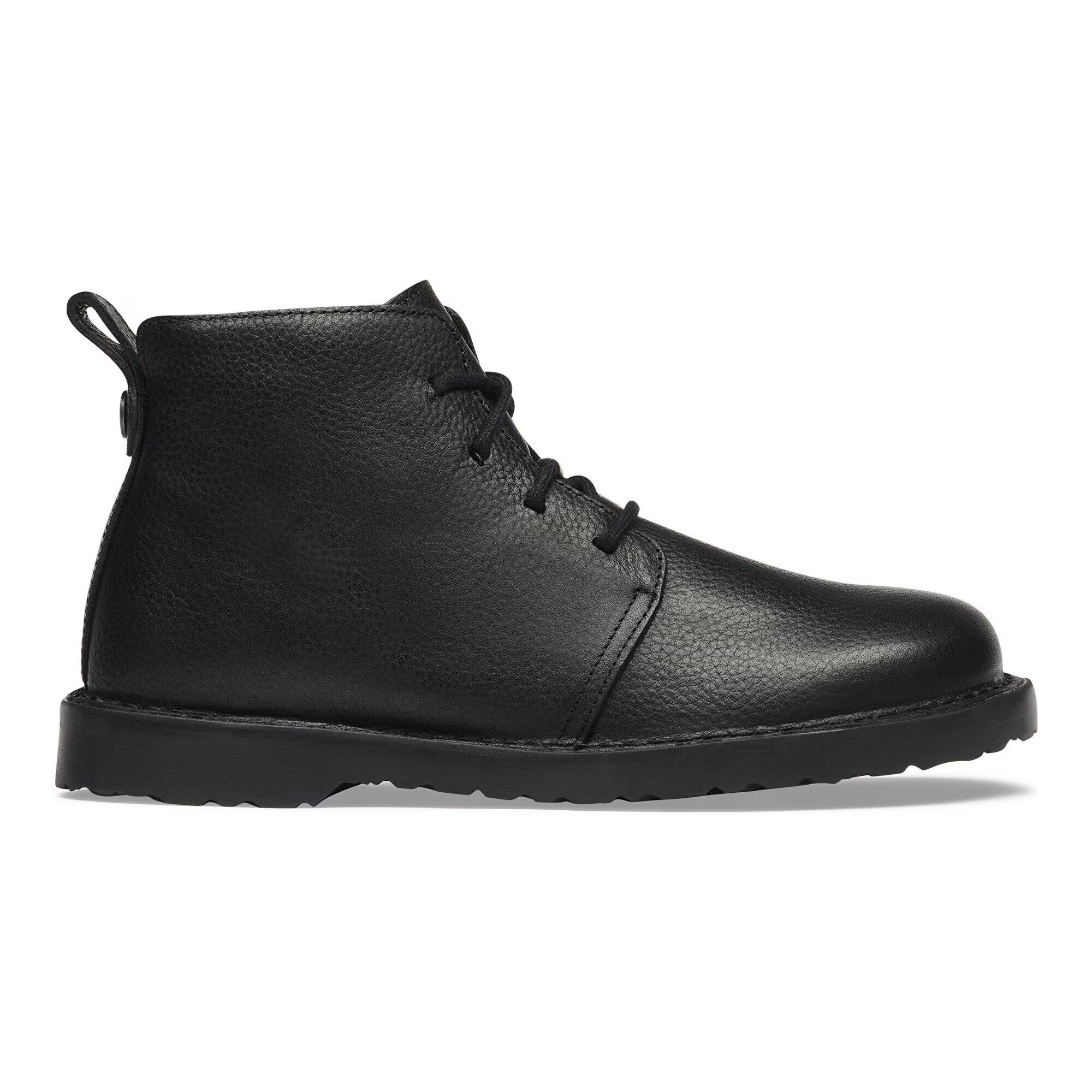 Uppsala Mid