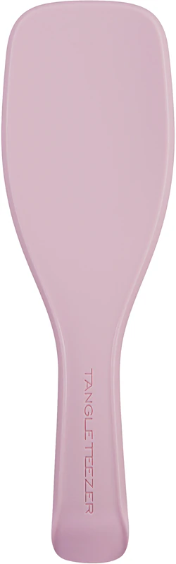Tangle Teezer The Ultimate Detangler Flachbürste für alle Haartypen