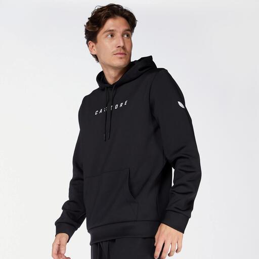  Castore Scuba
