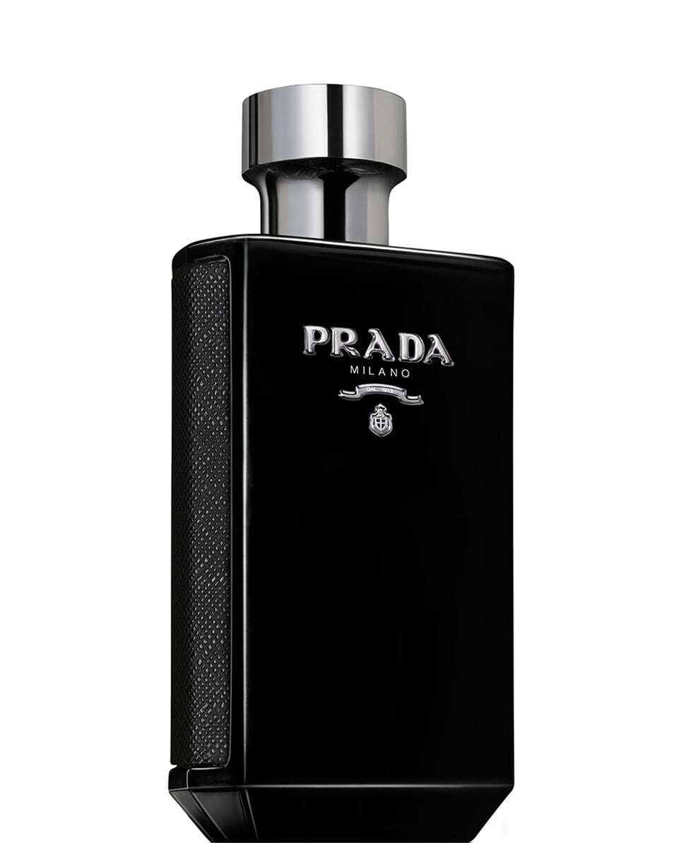 PRADA L'HOMME INTENSE EAU DE PARFUM INTENSE HOMME