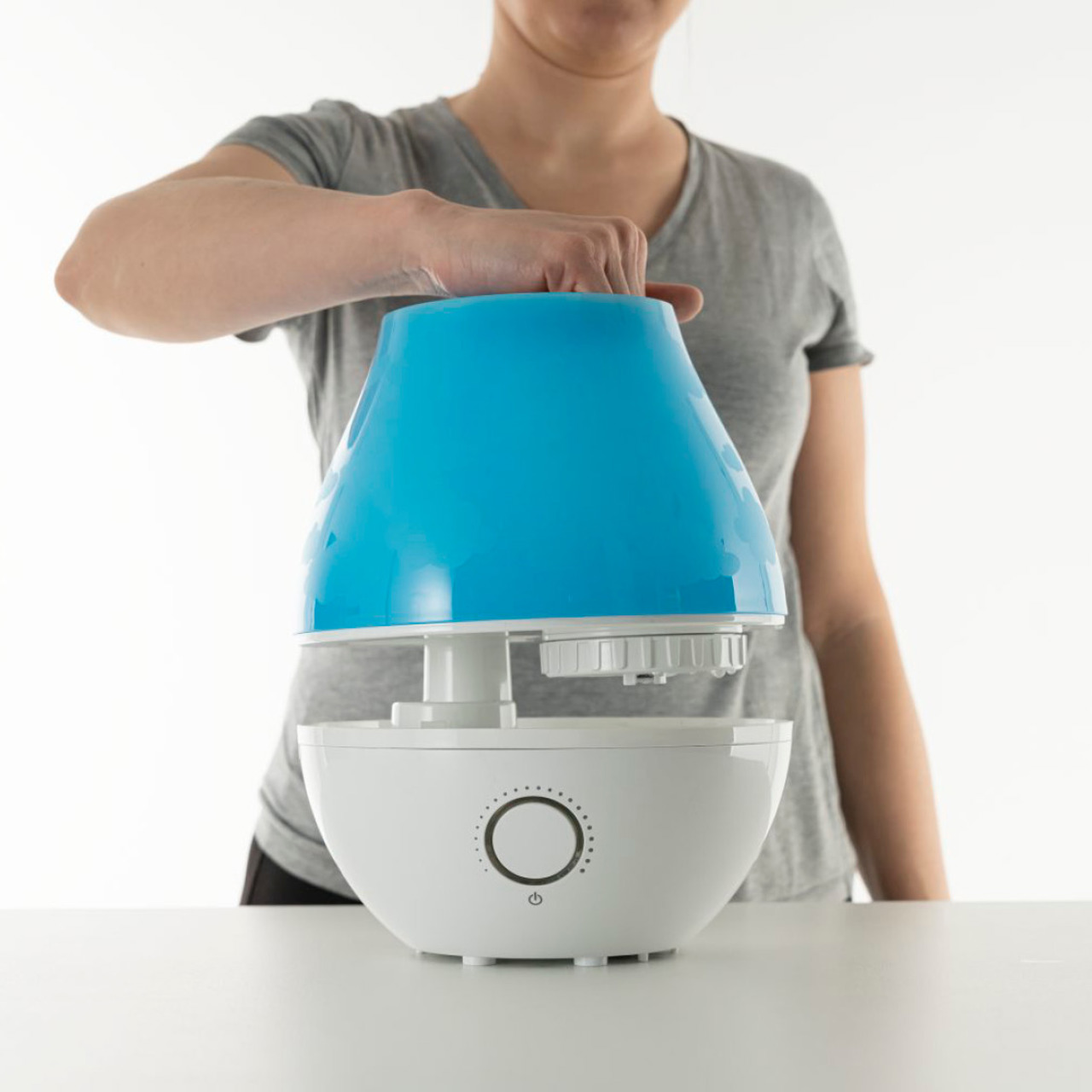 Umidificator Humi Ambient Warm