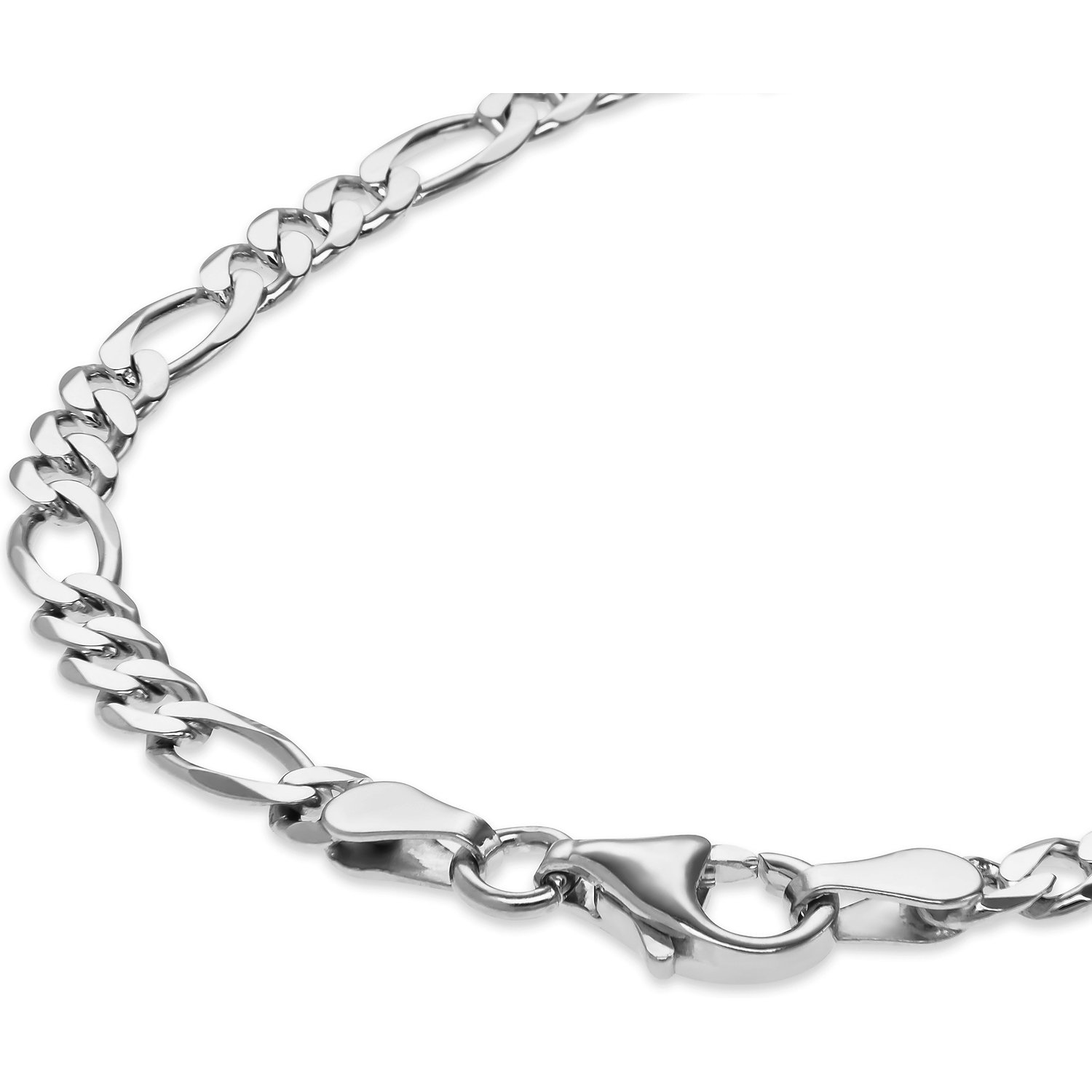 CHRIST Bracelets
