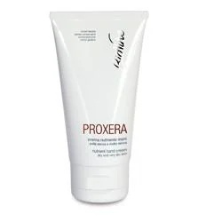 BIONIKE Bionike Proxera Crème Mains Nourrissante 75 ml Pour peaux sèches et xérotiques