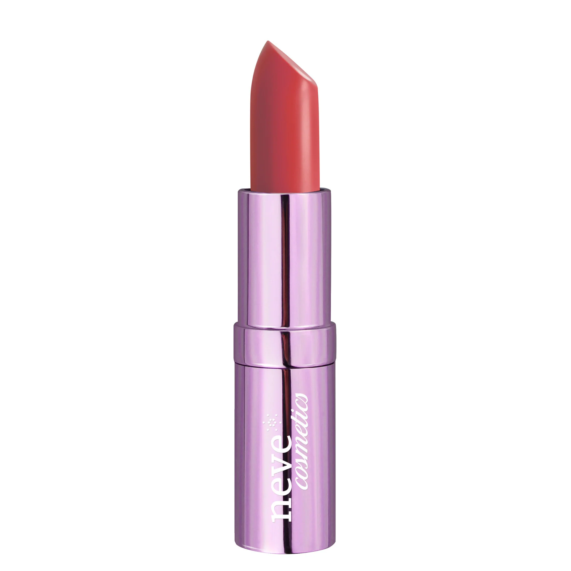 Labbra Dessert à Lèvres Sweet Sorbetto Texture SPF20 - Rossetto