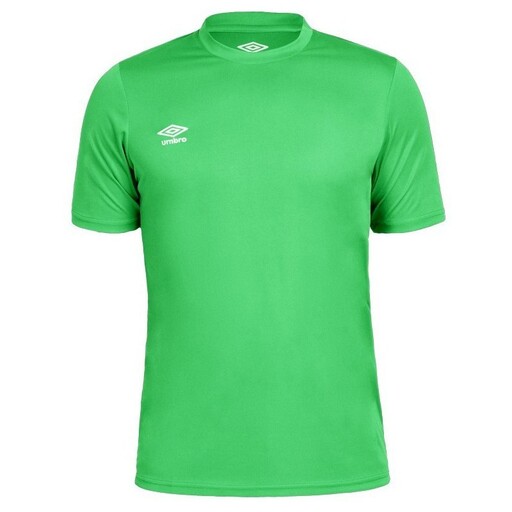  Παιδικό T-Shirt Umbro Oblivion